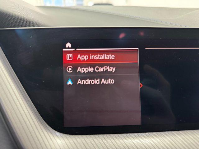 BMW 116 d 5p. Msport