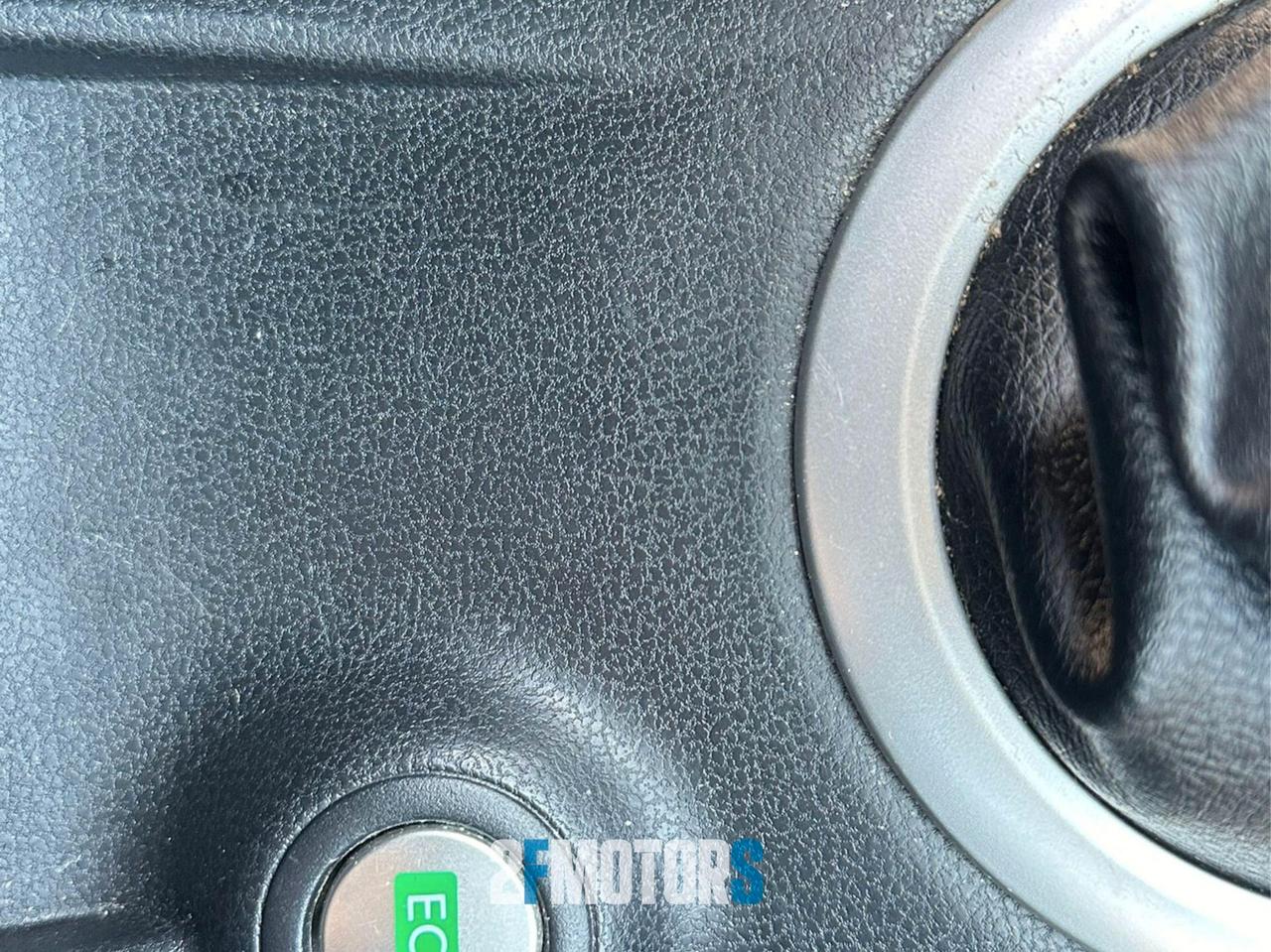 Nissan Note 1.2 12V GPL Acenta Plus