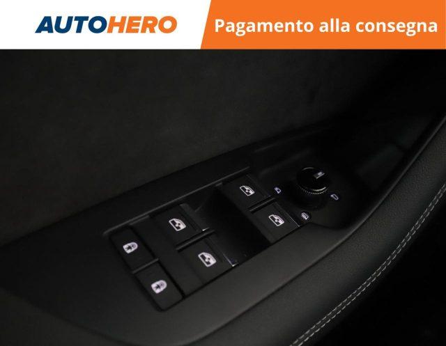 AUDI A6 Avant 45 2.0 TFSI quattro ultra S tronic Sport