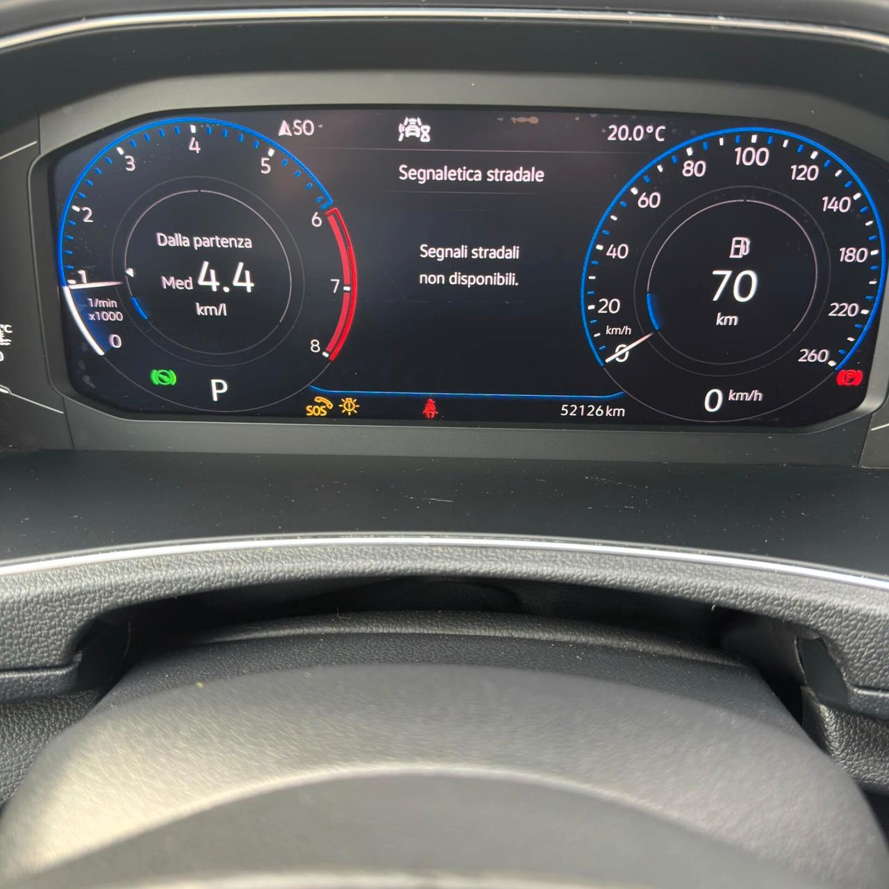 Volkswagen T-Roc Cabriolet 1.5 TSI ACT DSG Style