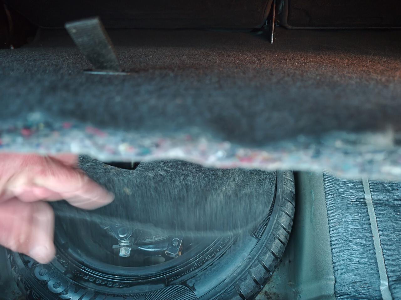 Ford Fiesta 1.5 TDCi ST-Line GARANZIA