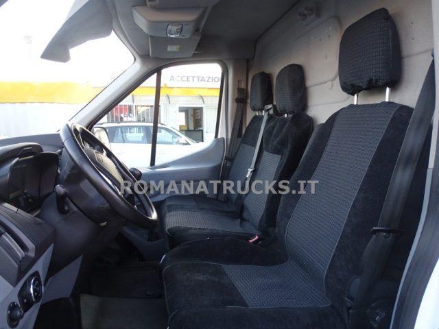 FORD Transit L3 H3 130CV PRONTA CONSEGNA