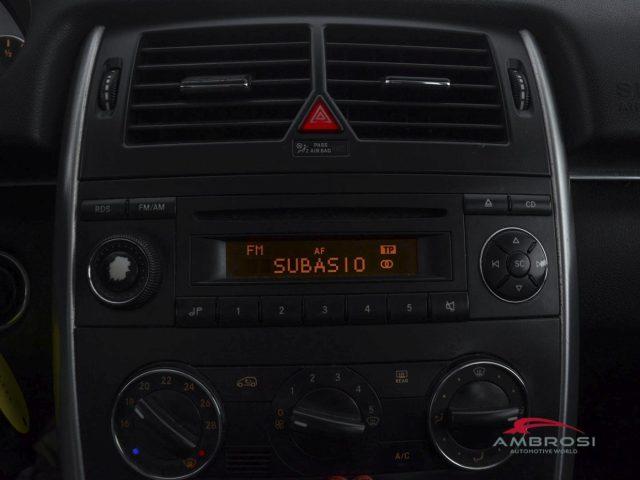 MERCEDES-BENZ B 180 180 CDI Executive - PER OPERATORI DEL SETTORE