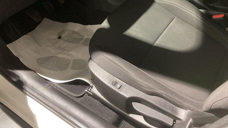 FIAT Tipo Tipo 1.6 Mjt S&S SW Cross