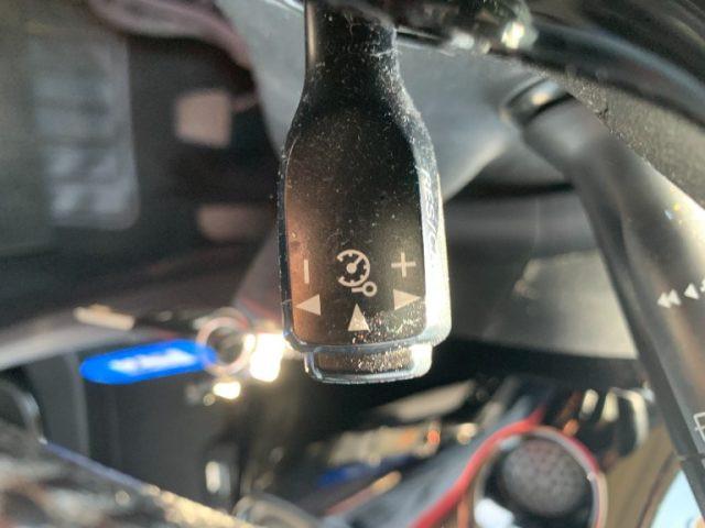 PEUGEOT 108 PureTech 82 5 porte Allure
