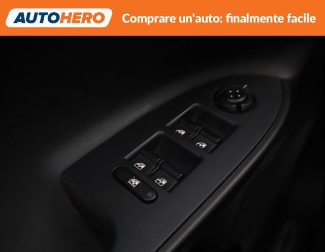 ALFA ROMEO Giulietta 1.6 JTDm 120 CV Sport