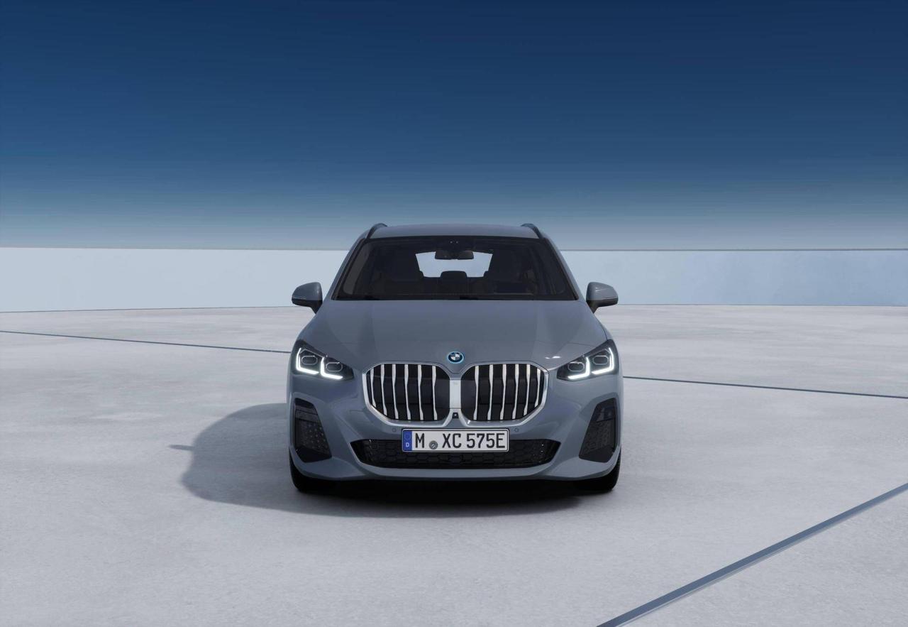 BMW Serie 2 225e Active Tourer xDrive MSport