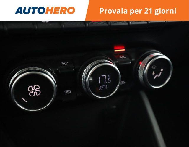 DACIA Duster 1.5 Blue dCi 8V 115 CV 4x2 Prestige