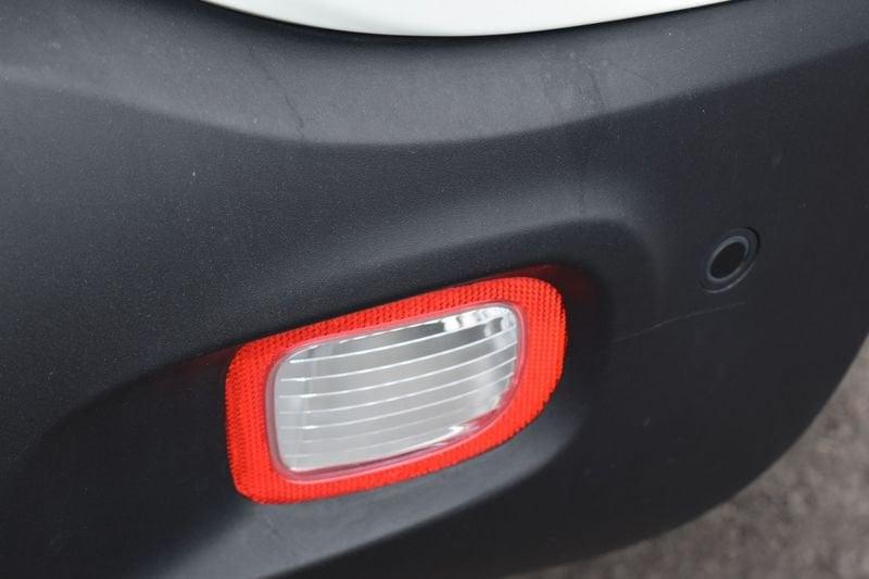 Jeep Renegade Renegade 1.0 T3 Limited