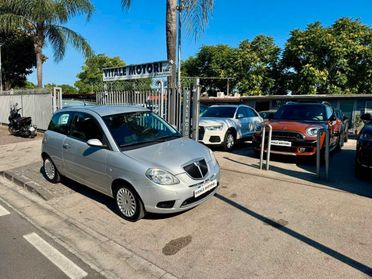 Lancia Ypsilon 1.4 SPORT SOLI 36.000 KM