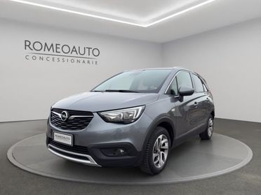 OPEL Crossland X 1.6 ECOTEC D 8V S&S 99cv Innovation