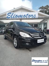 MERCEDES - Classe B - 180 CDI Sport