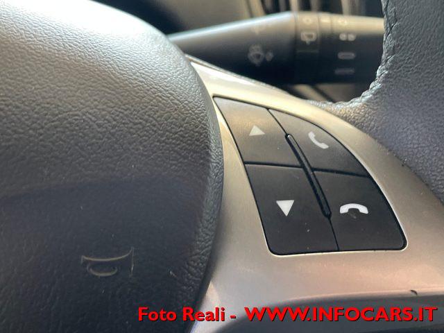 LANCIA Ypsilon 1.0 FireFly 5 porte S&S Hybrid Gold PROMO !!