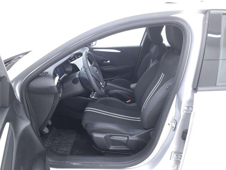 Opel Corsa GS BR920130 1.2 Benzina 101CV