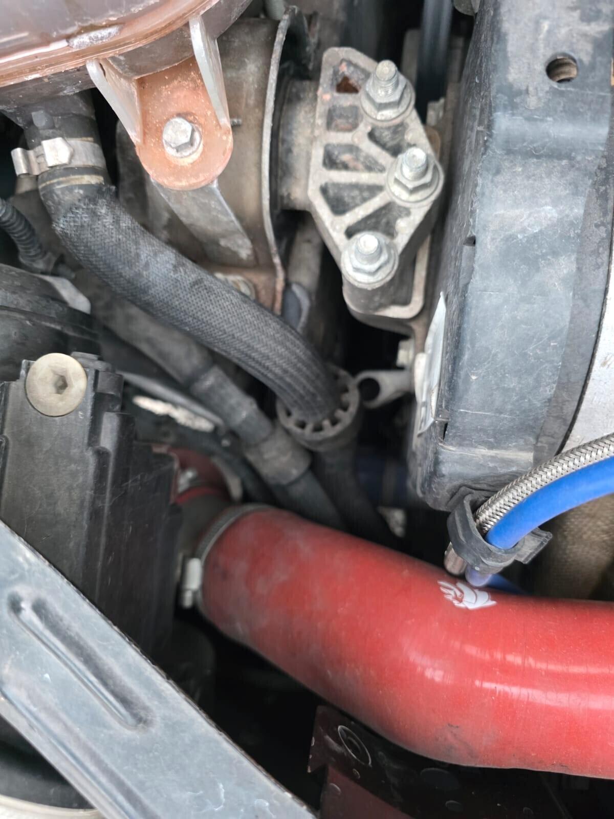 Abarth 595 1.4 Turbo T-Jet 165 CV Turismo