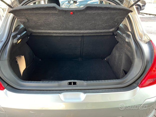 Peugeot 308 1.6 Hdi 110cv Feline