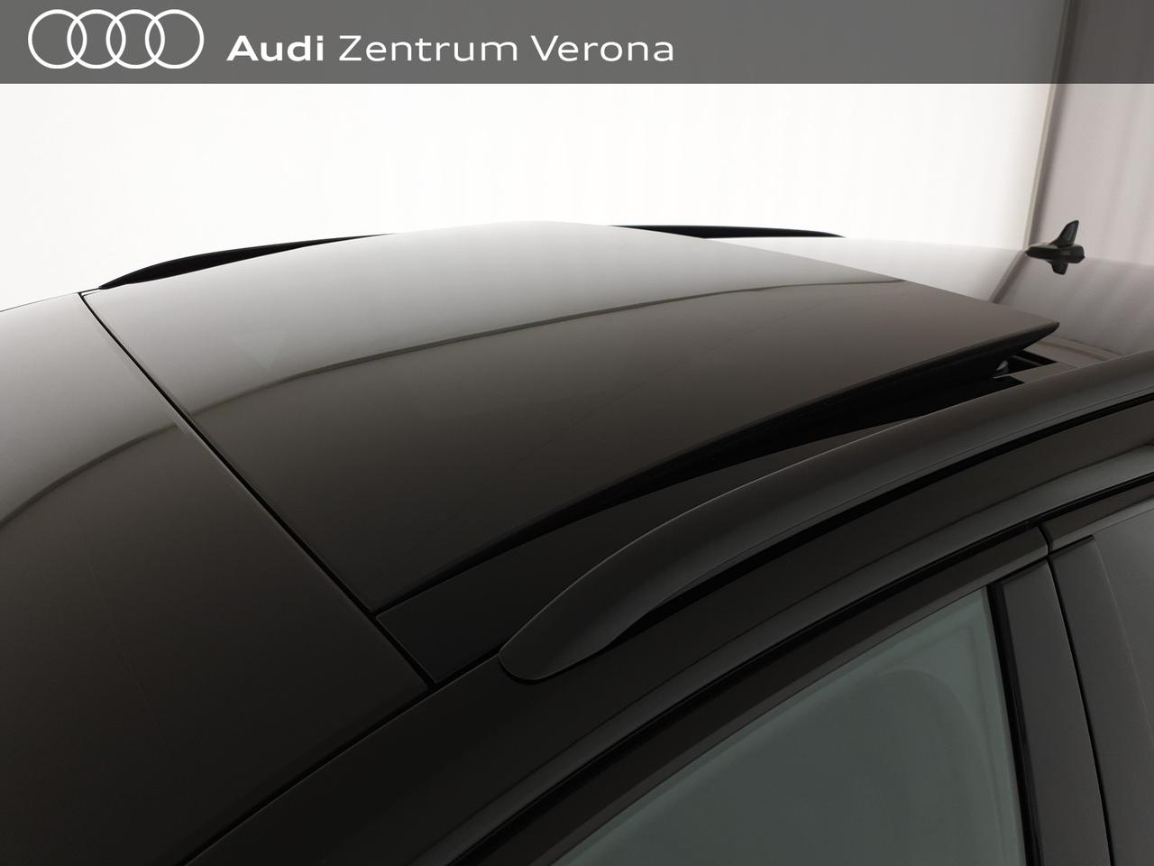 Avant 4.0TFSI 630CV quattro tiptronic Performance