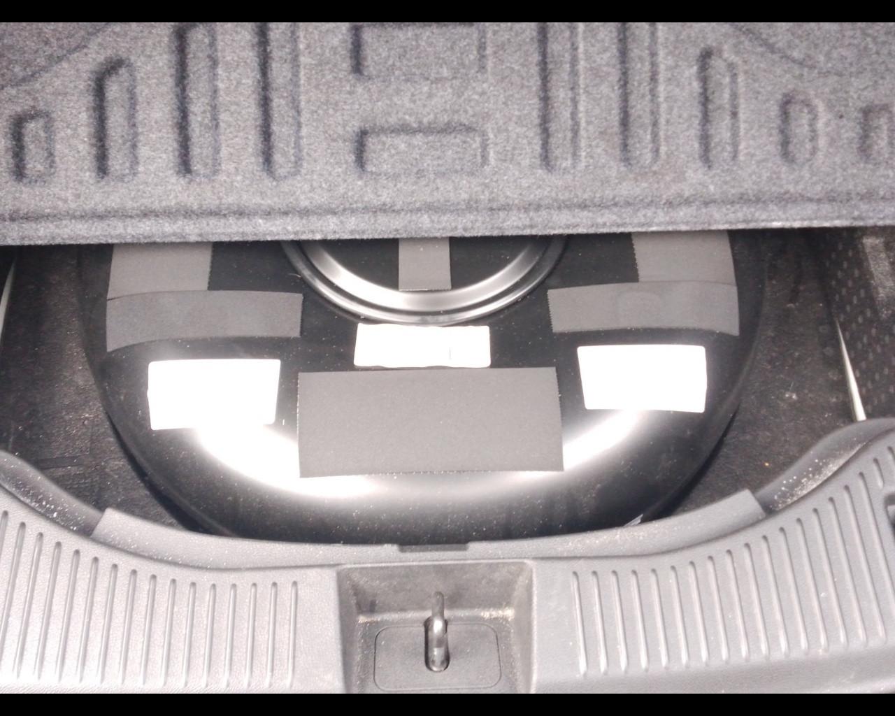 OPEL Mokka 1ª serie - Mokka 1.4 Turbo GPL Tech 140CV 4x2 Cosmo