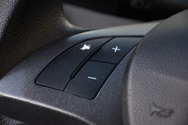 LANCIA Ypsilon 1.0 FireFly 5 porte S&S Hybrid Ecochic *5 POSTI*