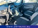 Citroen C3 Picasso 1.6 HDi 90 Exclusive UNICO PROPRIETARIO