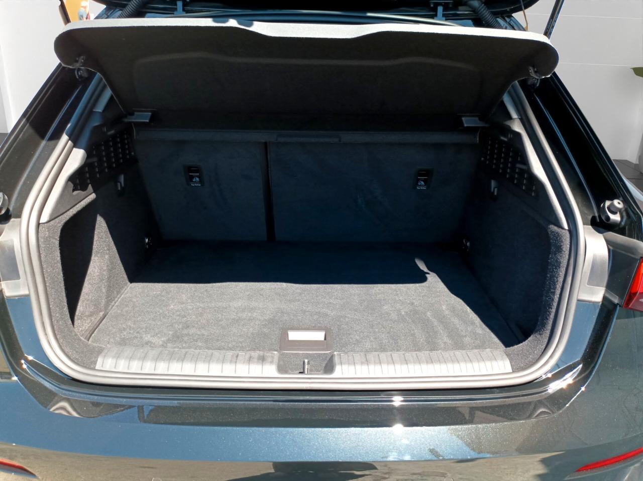 Audi A3 SPB 30 TDI Led/camera...