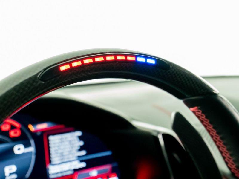 Ferrari Roma Roma 3.9 F1 dct