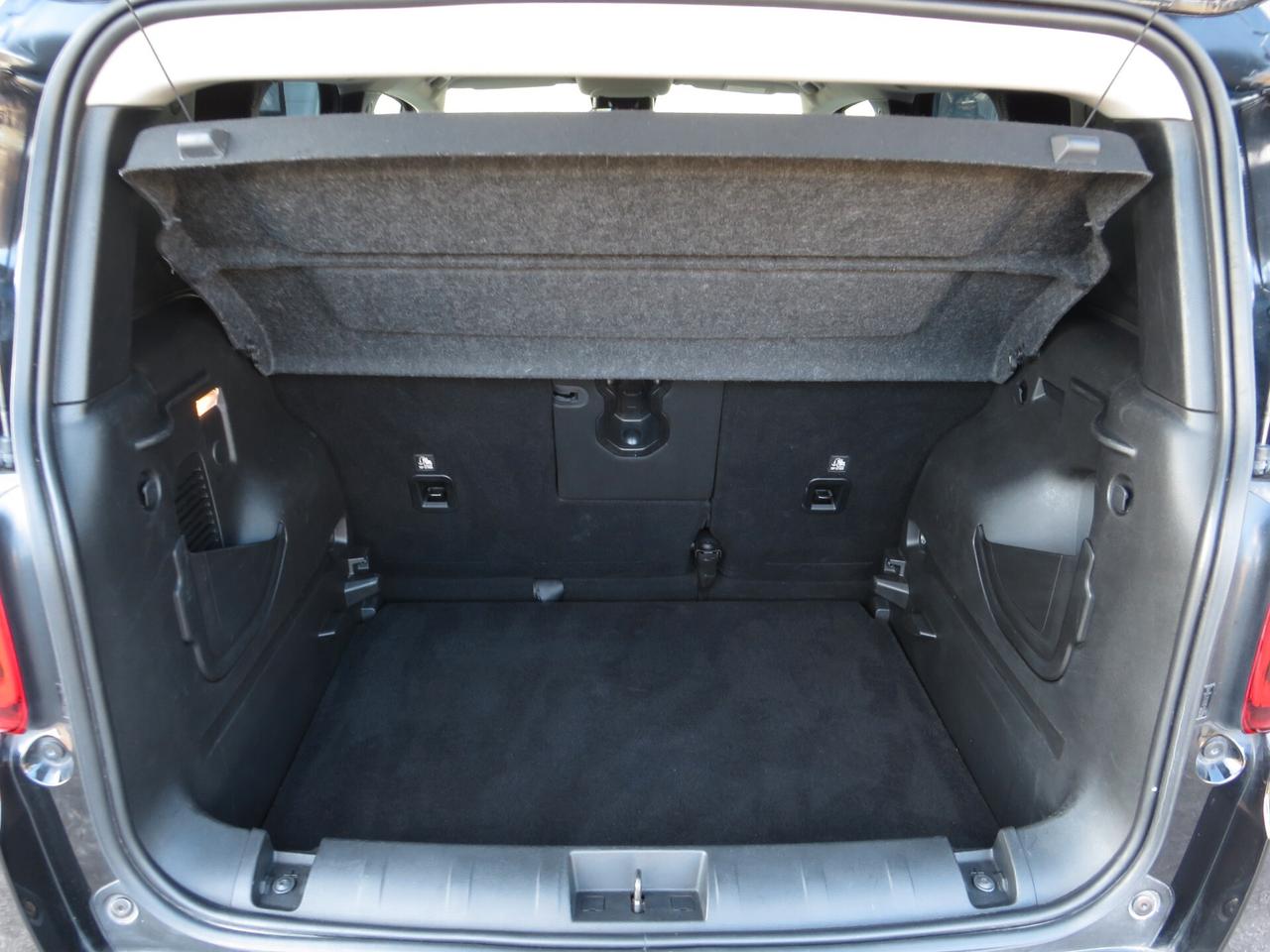 Jeep Renegade 1.0 t3 Limited full led/keyless/adas/sens ant-post