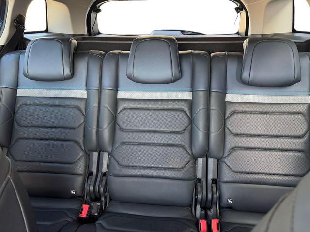 CITROEN C5 Aircross Hybrid 225 e-EAT8 Shine