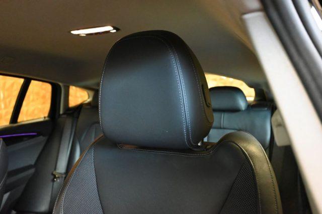 BMW X4 XDRIVE 20d XLINE AUTO 190CV NAVI 19"RADAR CAM FULL