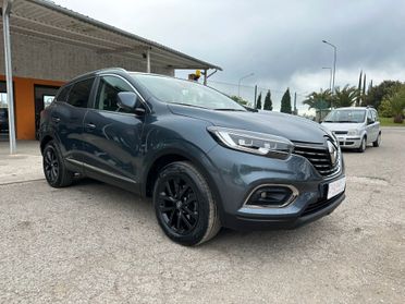 Renault Kadjar Blue dCi 8V 115CV EDC Intens PROMO