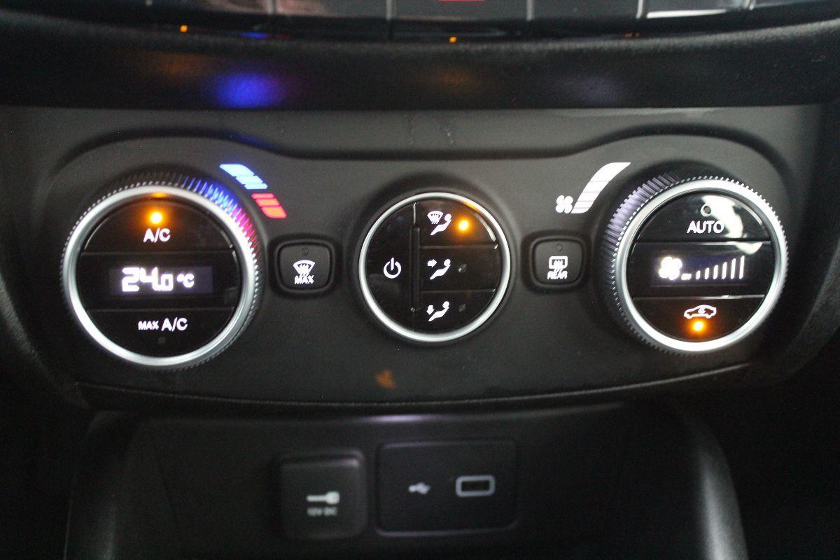 FIAT - Tipo - 1.3 Mjt S&S SW Easy