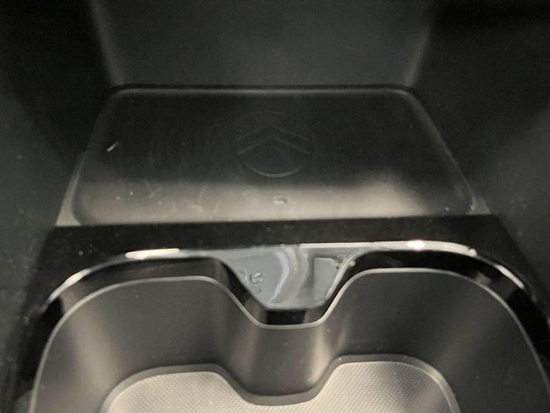 Citroën C3 Turbo 100 cv Manuale MAX - PROMO SIRONIAUTO+