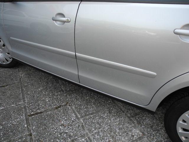 VOLKSWAGEN Polo 1.4 16v 5p. Comfortl.- Ok NEOPATENTATI - UniPROPR.