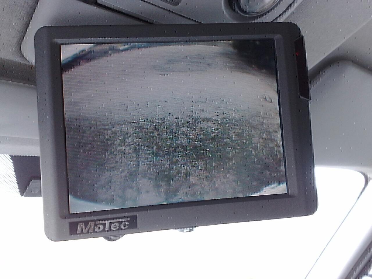 Iveco Daily 35s17 3000cc 170cv Automatico - 2014