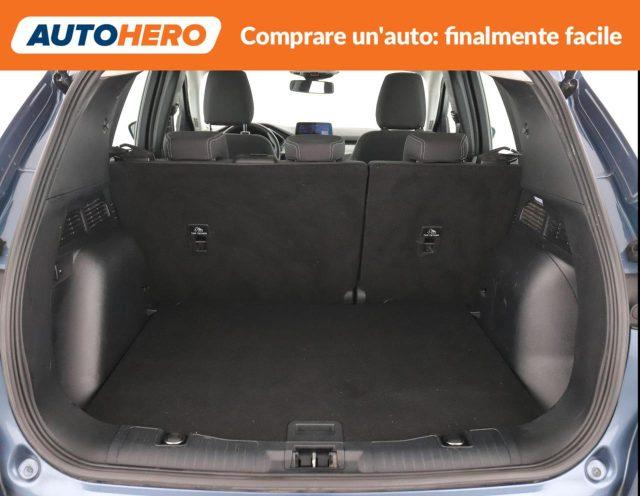 FORD Kuga 1.5 EcoBlue 120 CV aut. 2WD Titanium Business