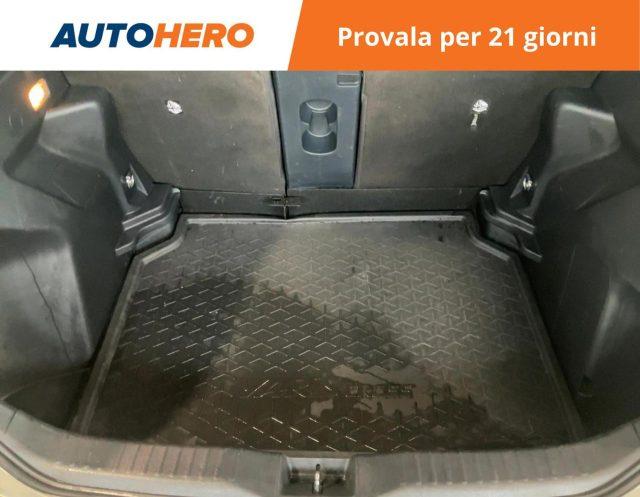 TOYOTA Yaris Cross 1.5 Hybrid 5p. E-CVT Trend