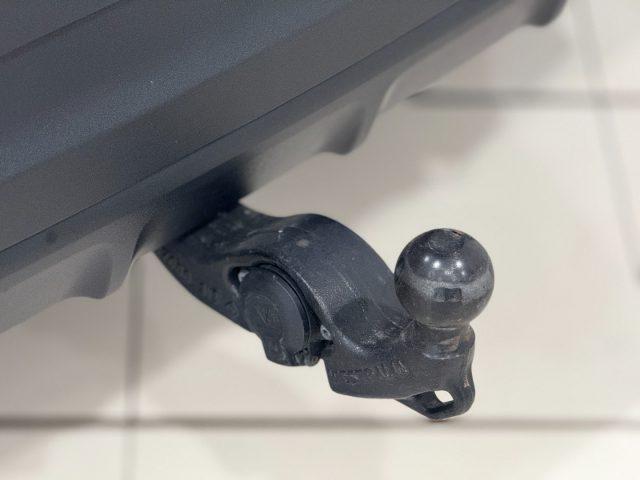 PORSCHE Cayenne Coupé 3.0 V6 E-Hybrid
