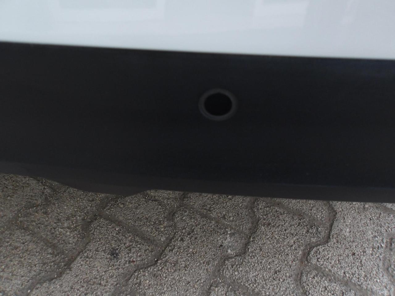 Renault Scenic 1.7 blue dci Sport Edition2 120cv edc