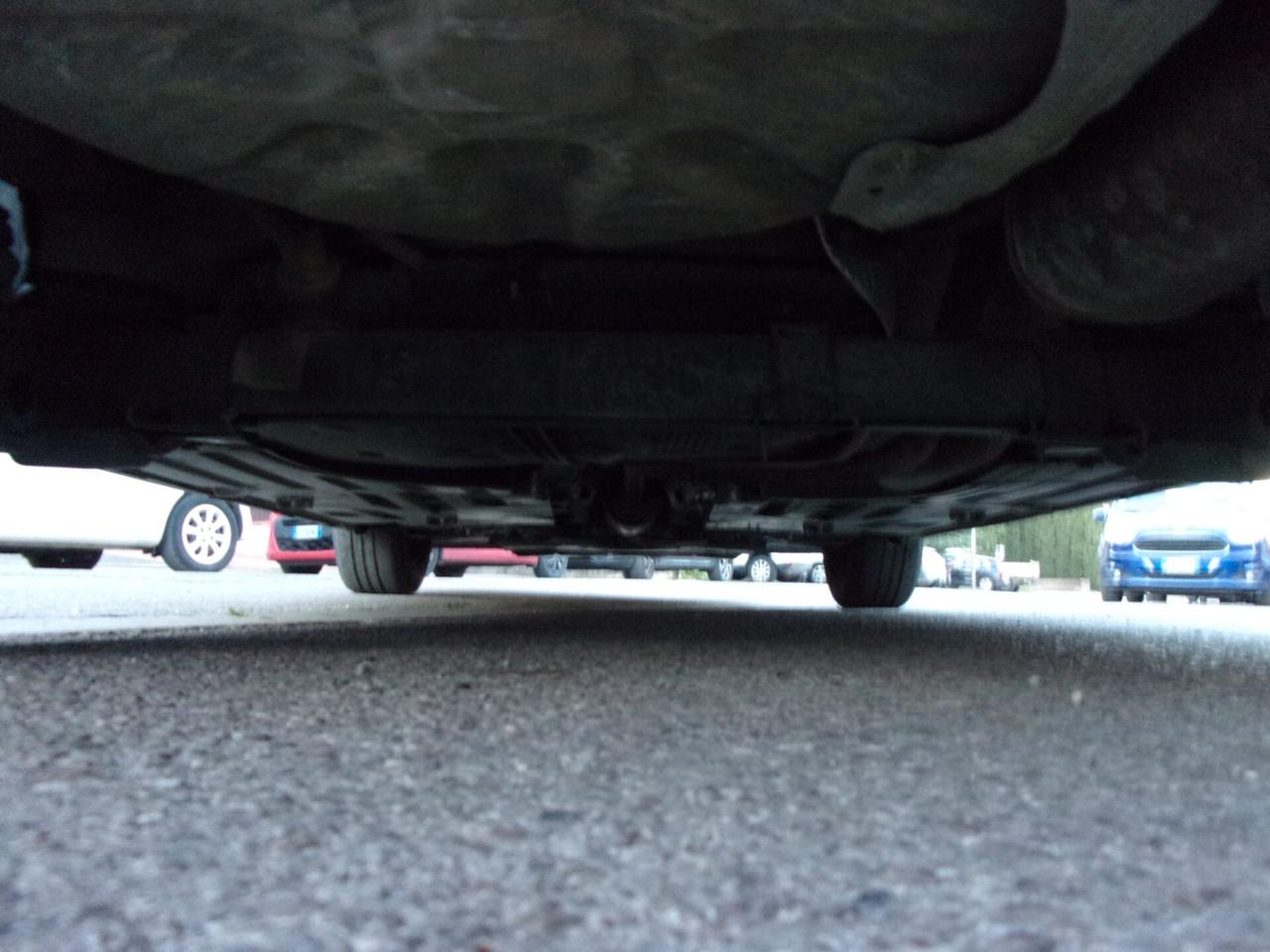 Citroen C3 PureTech 83 S&S Feel