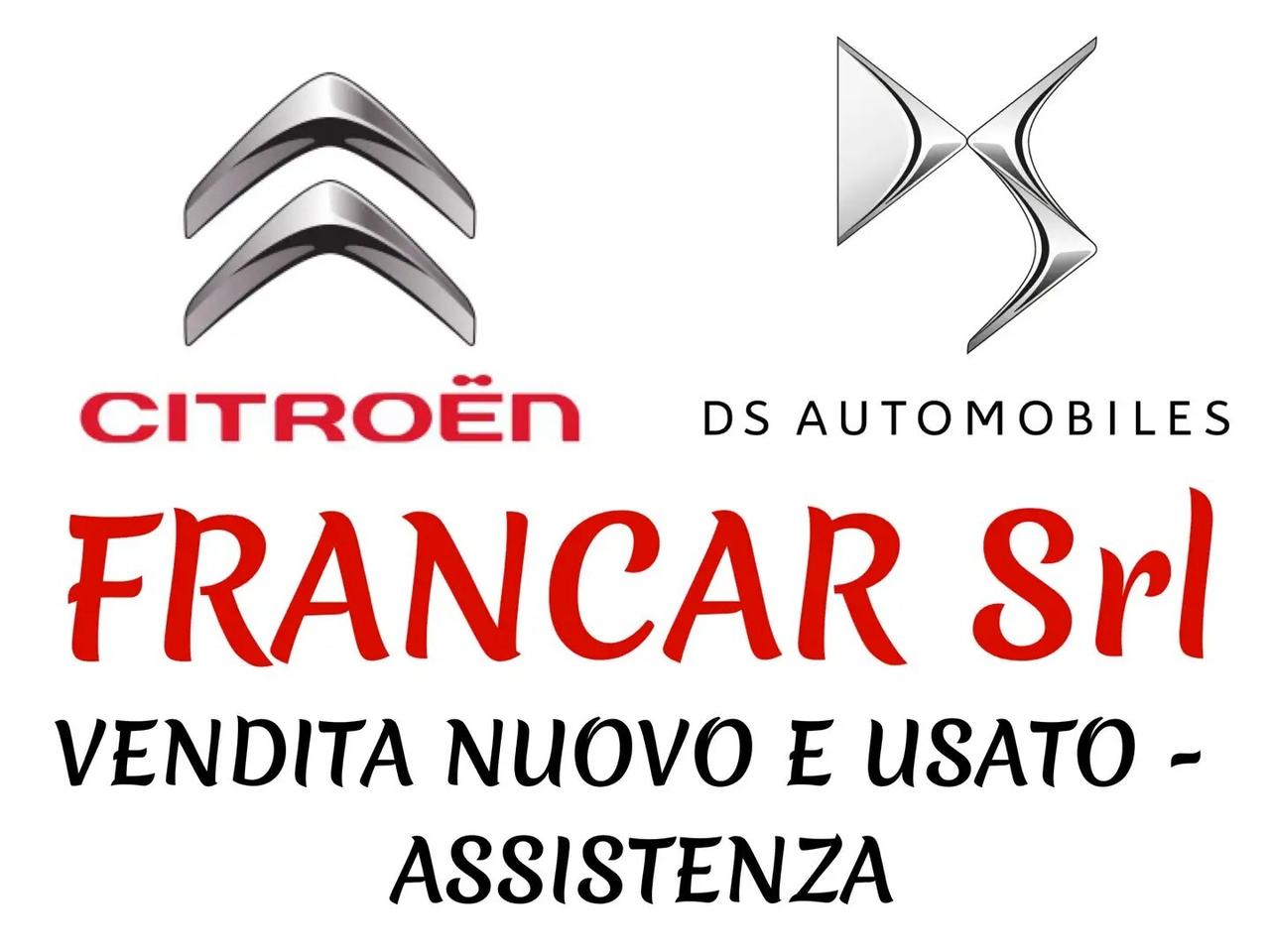 Audi A8 L 6.3 W12 FSI quattro tiptronic