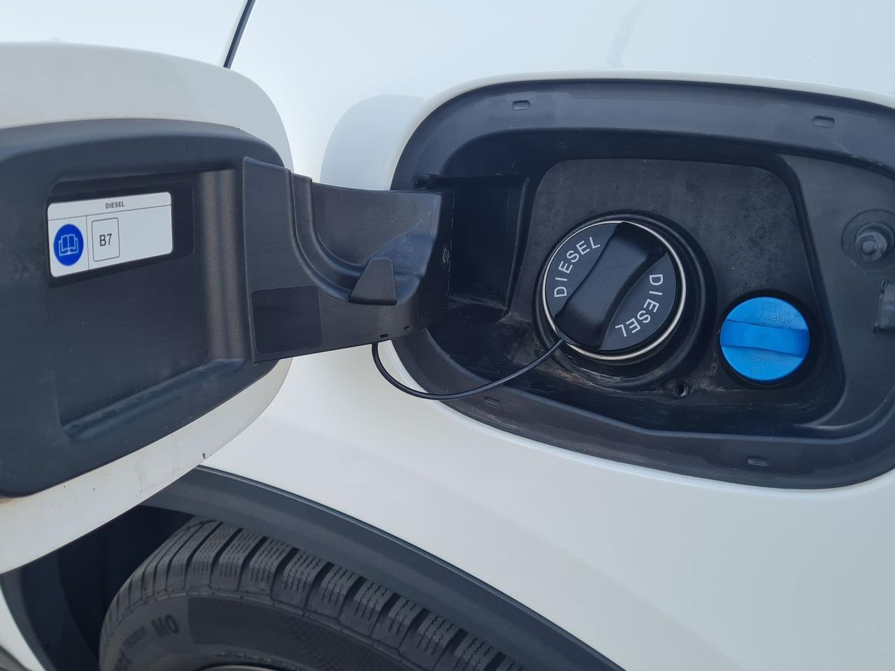 Alfa Romeo Stelvio 2.2 veloce Business #7202