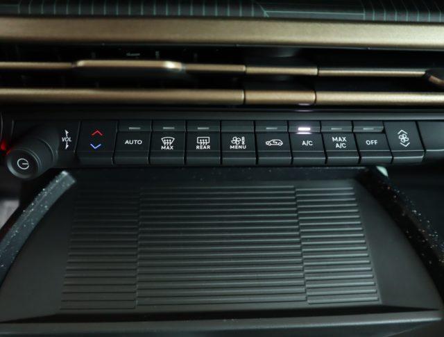 LANCIA Ypsilon Hybrid e-DCT *PROMO PARISI GROUP*