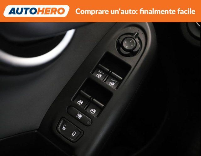 FIAT 500X 1.6 MultiJet 120 CV Pop Star