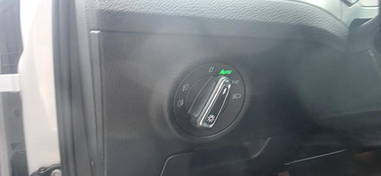 Skoda Superb 1.6 TDI DSG Wagon Ambition