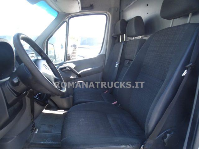 MERCEDES-BENZ Sprinter 310 CDI L3 H2 DI SERIE PRONTA CONSEGNA