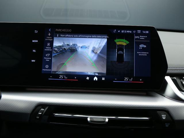 BMW X1 20d 2.0 48V 150CV xDrive Msport