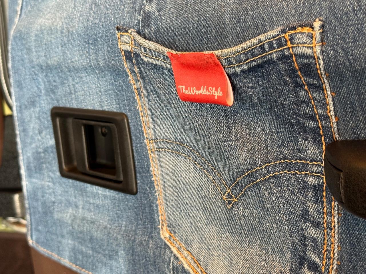 Land Rover Defender 110 2.5 Td5 cat Hard-Top