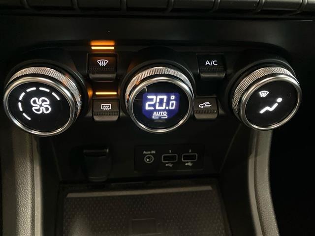 RENAULT Captur 1.6 E-Tech hybrid Techno Fast Track 145cv auto