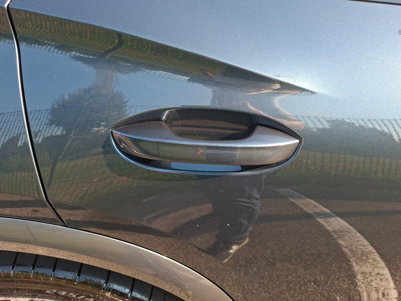 Cupra Formentor 1.5 tsi 150cv dsg