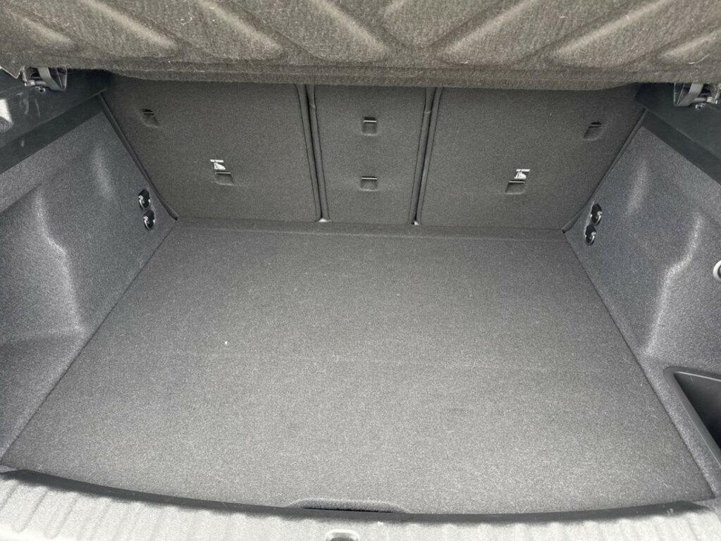 Mini John Cooper Works Countryman 2.0 TwinPower Turbo John Cooper Works ALL4 Auto